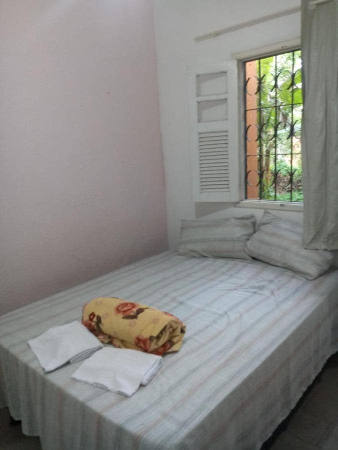 Sitio Santo Antonio