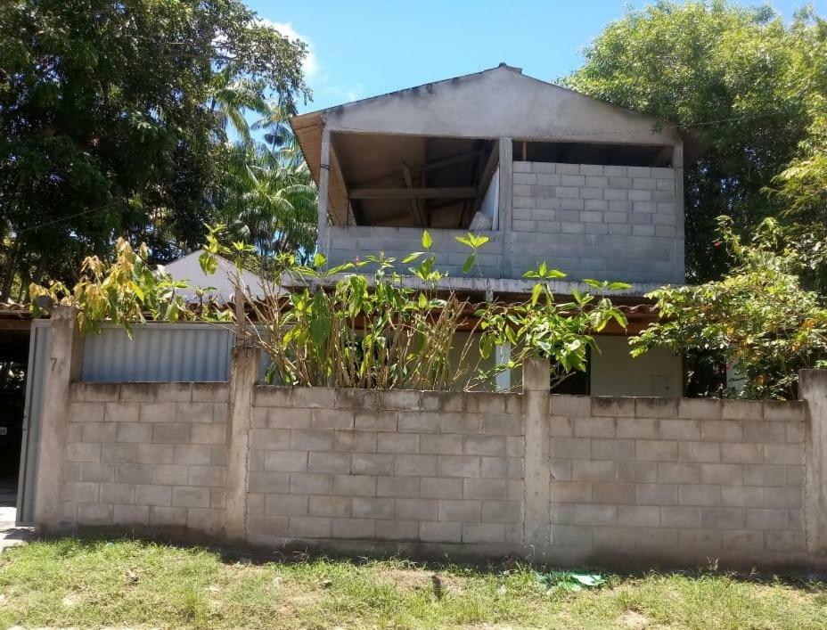 Sitio Santo Antonio