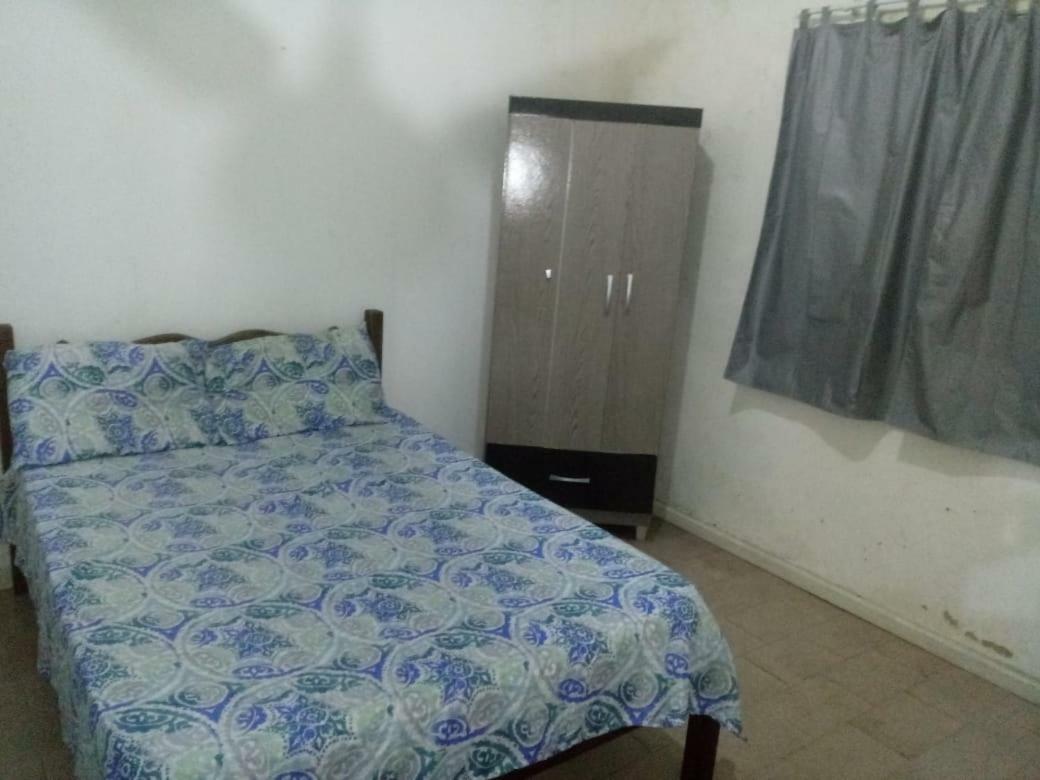 Sitio Santo Antonio Homestay Ilheus