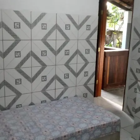 Sitio Santo Antonio Hostel Ilheus Exterior photo