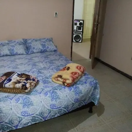 Sitio Santo Antonio Hostel Ilheus Exterior photo