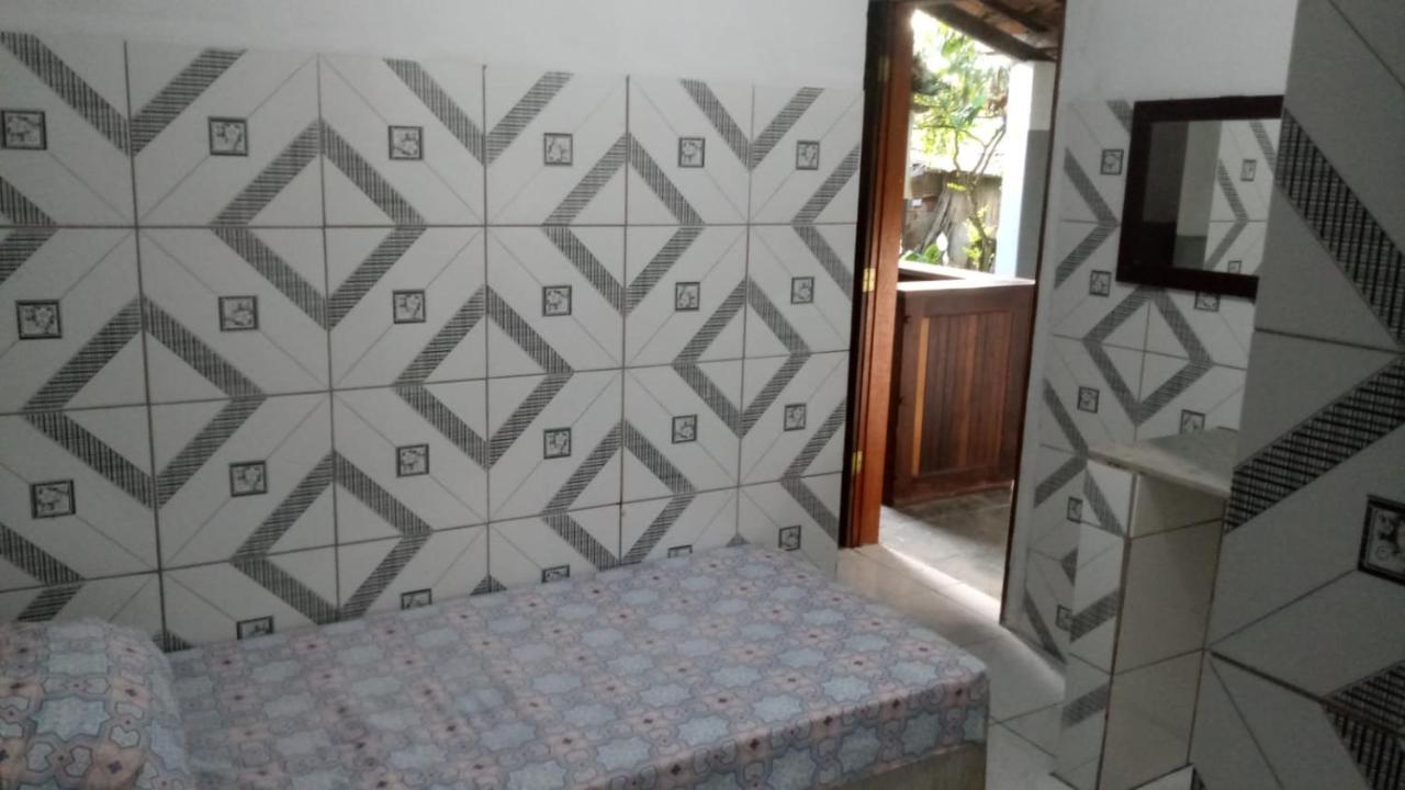 Sitio Santo Antonio * Ilheus